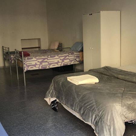 Casa Augusta 3 Hostel Braga Ngoại thất bức ảnh