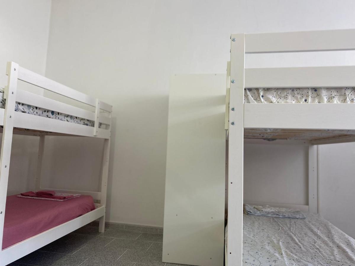 Casa Augusta 3 Hostel Braga Ngoại thất bức ảnh